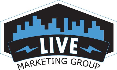 FindMyCRM - CRM Parter: Live Marketing Group